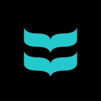 Whalar Group Logo